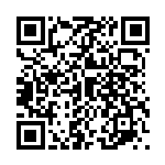 Platytropius siamensis QR code