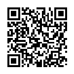 Plecoglossus altivelis QR code
