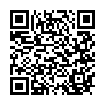 Plesiolebias altamira QR code