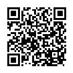 Plesiopuntius bimaculatus QR code