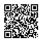 Plicofollis argyropleuron QR code