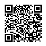 Plicofollis dussumieri QR code