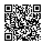 Plicofollis dussumieri QR code