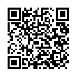 Plicofollis layardi QR code