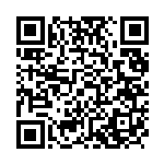 Plicofollis magatensis QR code