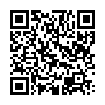 Plicofollis magatensis QR code