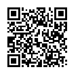 Plicofollis platystomus QR code