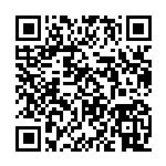 Plicofollis polystaphylodon QR code