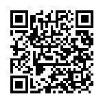 Plicofollis tonggol QR code