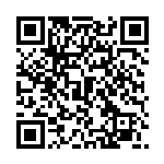 Plotosus abbreviatus QR code