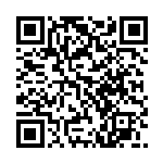 Plotosus lineatus QR code