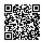 Plotosus papuensis QR code