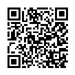 Poecilia amazonica QR code