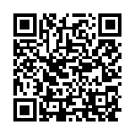 Poecilia amazonica QR code
