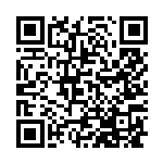 Poecilia bifurca QR code