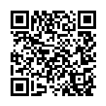 Poecilia branneri QR code