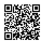 Poecilia butleri QR code