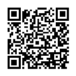 Poecilia catemaconis QR code