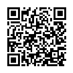 Poecilia caucana QR code