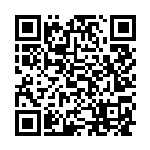 Poecilia caudofasciata QR code