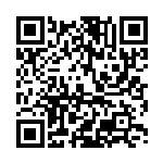 Poecilia caymanensis QR code