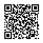 Poecilia chica QR code