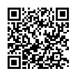 Poecilia chica QR code