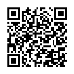 Poecilia dauli QR code