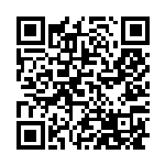 Poecilia formosa QR code