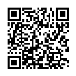 Poecilia garnieri QR code