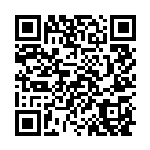Poecilia garnieri QR code