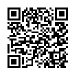 Poecilia hasemani QR code