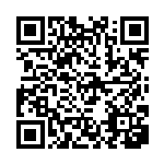 Poecilia heterandria QR code