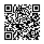 Poecilia hispaniolana QR code