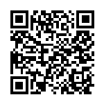 Poecilia hollandi QR code