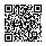 Poecilia koperi QR code