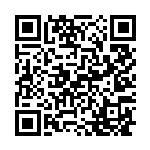 Poecilia latipinna QR code