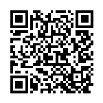 Poecilia latipunctata QR code