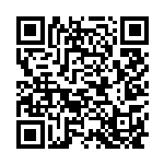 Poecilia latipunctata QR code