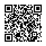 Poecilia maylandi QR code