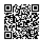 Poecilia melanonotata QR code