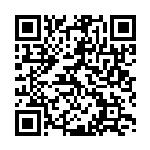 Poecilia melanonotata QR code