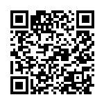 Poecilia minima QR code