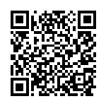Poecilia miragoanensis QR code