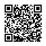 Poecilia miragoanensis QR code
