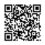 Poecilia orri QR code