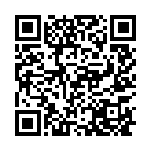 Poecilia orri QR code
