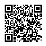 Poecilia parae QR code