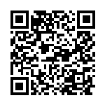 Poecilia rivasi QR code