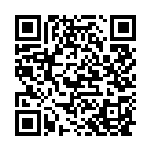 Poecilia salvatoris QR code